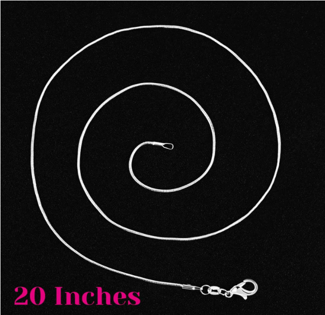 FELIZ NAVIDAD-CHRISTMAS-SM PENDANT