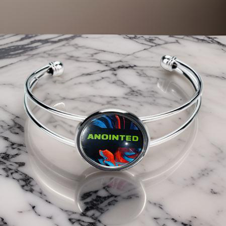 ANOINTED-GREEN-BRACELETS