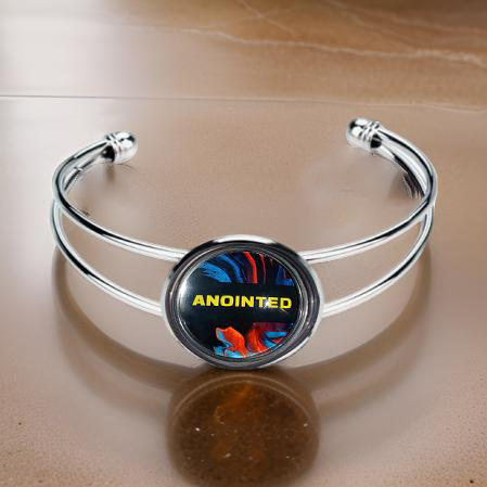 ANOINTED-YELLOW-BRACELET