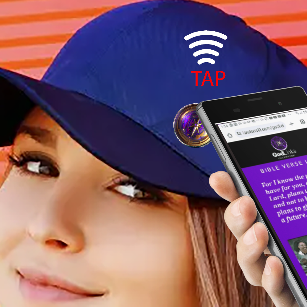 COMPASS-PURPLE-LAPEL/HAT PIN